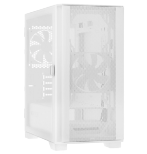 Корпус MONTECH AIR 100 LITE белый
