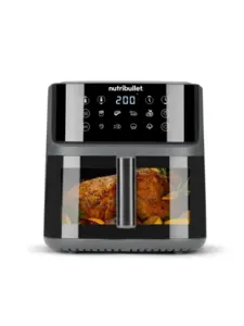 Аэрогриль Nutribullet NBA0811DG