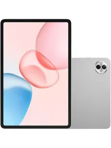 Планшет Honor Pad 10 8/128Gb Wi-Fi (цена с вб кошельком) 