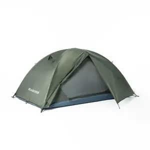 Палатка Blackdeer Archeos 3 Season 2P