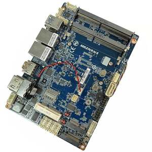 Activity Image
