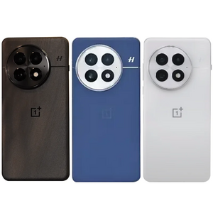 Смартфон OnePlus 13, 12/256ГБ китайская версия