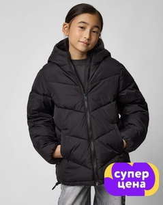 1+1 на одежду и обувь Futurino, Baby go (напр. 2 штуки Куртка Futurino для девочек) 