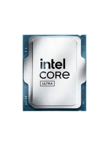 Процессор Intel Core Ultra 5 225F, OEM AT8076806416