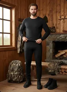 Комплект термобелья (с картой OZON)