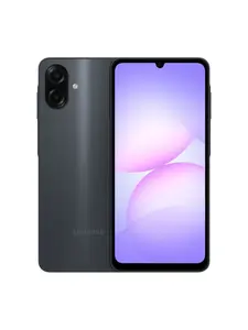 Смартфон Galaxy A07 4G Global 4/64 ГБ (из-за рубежа)