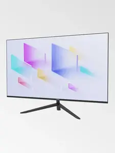 Монитор Razz MT-27VA100HFHD 27", VA, 100 Гц, 1920×1080 (с ВБ кошельком)