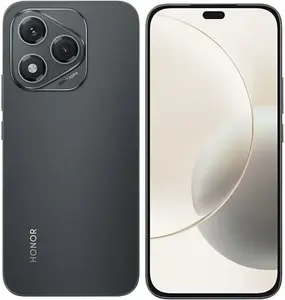 Смартфон Honor 400 Lite, 12/256ГБ, global