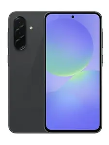 Смартфон Samsung Galaxy A36 8+128 GB (с ВБ кошельком)