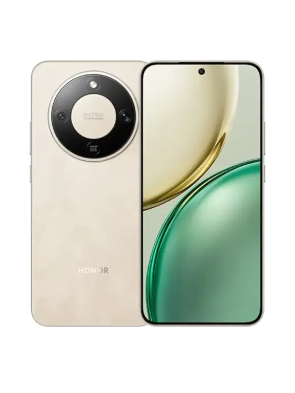Смартфон Honor X9d 8/256Gb (с ВБ кошельком)