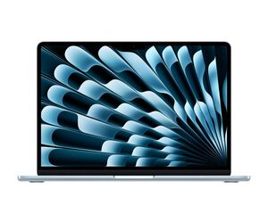 Ноутбук Apple Macbook Air M4 16/512 (с макс. кошельком)