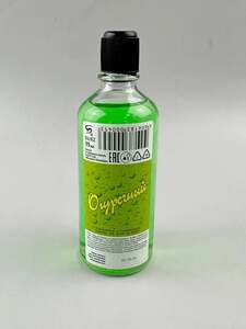 Лосьон для лица и тела Бахташ Огуречный 99 мл (с картой OZON)