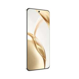 Смартфон Honor 200, 8/256ГБ, global 