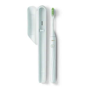 Электрическая зубная щетка Philips Sonicare HY1100 (осталось 6 шт)