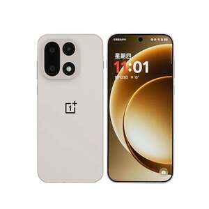 Смартфон OnePlus 15, 12/256 ГБ