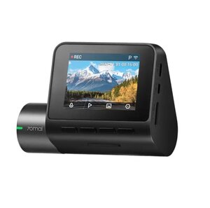 Видеорегистратор 70mai A200 1080P 130 °