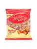 Конфеты TOFFEE DE LUXE классик, 250 гр. (с ВБ кошельком)