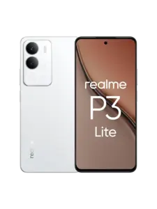 Смартфон Realme P3 Lite 8+256GB (с ВБ кошельком)