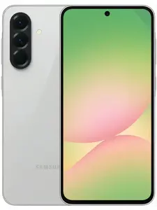 Смартфон Samsung Galaxy A56 12/256 ГБ (с ВБ кошельком)