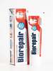 Зубная паста Biorepair Fast Sensitive Teeth (с картой OZON)