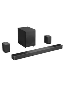 Саундбар Toshiba TS5120A (с ВБ кошельком)