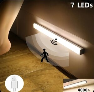 Напольный светильник 10 см (из-за рубежа)