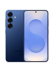 Смартфон Samsung Galaxy S25 12/128 ГБ