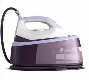 Парогенератор Philips PSG3000/30