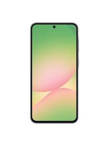 Смартфон Samsung Galaxy A56 5G Global, 8/256 ГБ, черно-серый (с Озон картой + пошлина ≈ 1 710 ₽)
