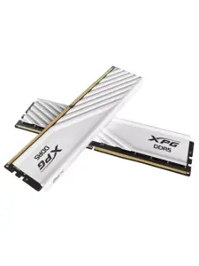 Модуль памяти ADATA 32GB DDR5 6000 DIMM AX5U6000C3016G-DTLABWH CL30