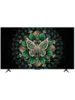 Телевизор TCL 55" C6K QD-Mini LED 4K HDR 55 дюймов (+7499 бонусов, с макс. WB Кошельком)