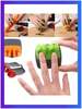 Овощечистка ручная, 4 цвета (с Озон картой, из-за рубежа) 