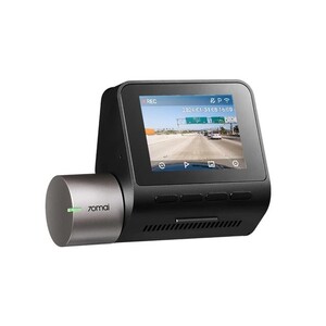 Видеорегистратор 70mai A510, 2560×1440, GPS 