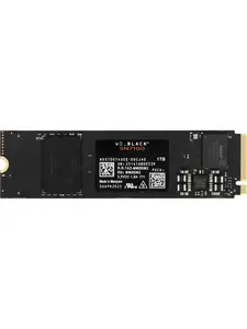 SSD WD Black SN7100 1TB (с ВБ-кошельком)