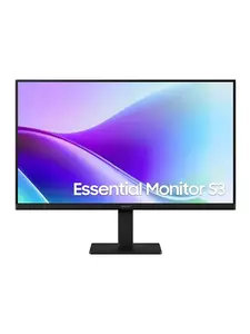 Монитор Samsung 24" LS24F320GAIXCI, IPS, 120 Гц, 1920x1080 (с ВБ кошельком, с подпиской)