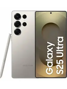 Смартфон Samsung Galaxy S25 Ultra 12/256 ГБ Gray Titanium (Цена с максимальным wb кошельком)