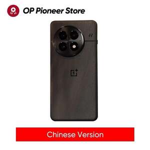 Смартфон OnePlus 13, 12/256ГБ, china