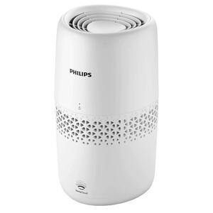 Увлажнитель воздуха HU2510/10 PHILIPS