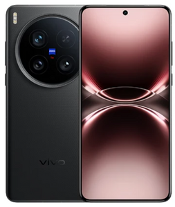 Смартфон Vivo X200 Ultra 12+256 Гб