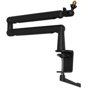 Пантограф Fifine BM88 (низкопрофильная стойка)