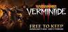 [PC] Warhammer: Vermintide 2