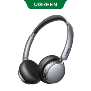  Беспроводные наушники с шумоподавлением UGREEN Studio Plus