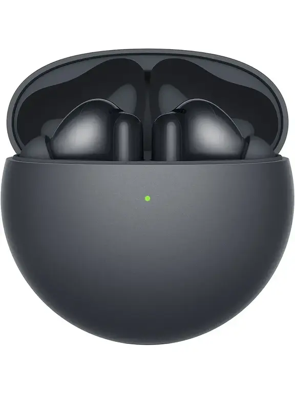 Беспроводные наушники Huawei Freebuds 7i (с ВБ-кошельком)