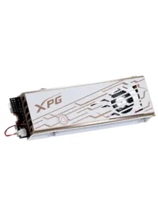 SSD ADATA XPG MARS 980 PRO 2Tb (с ВБ кошельком)