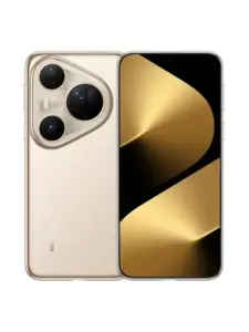 Смартфон Huawei Pura 80 Ultra, 16/512 Гб