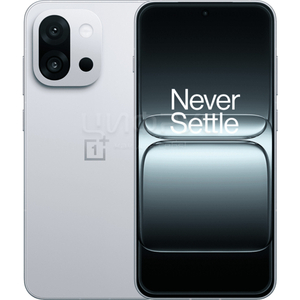 Смартфон OnePlus 13T 12/256 