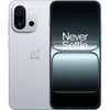 Смартфон OnePlus 13T 12/256 