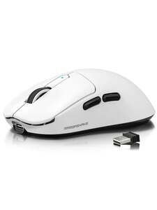 Мышь MAMBASNAKE M3 (из-за рубежа)