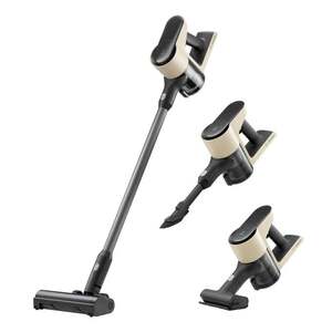 Беспроводной пылесос Roborock H5, 15800 Па, 60 мин (с кошельком WB)