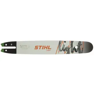 Шина для цепной пилы Stihl R 35 